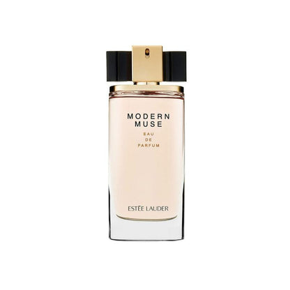 ESTEE LAUDER MODERN MUSE EAU DE PARFUM SPRAY