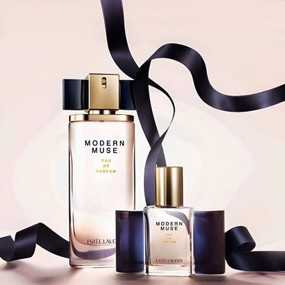 ESTEE LAUDER MODERN MUSE EAU DE PARFUM SPRAY