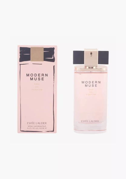 ESTEE LAUDER MODERN MUSE EAU DE PARFUM SPRAY