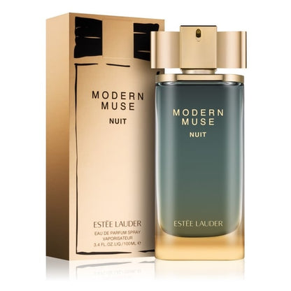 ESTEE LAUDER MODERN MUSE NUIT EAU DE PARFUM SPRAY