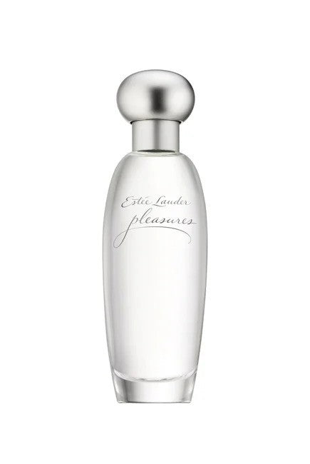 ESTEE LAUDER PLEASURES GARDEN EAU DE TOILETTE SPRAY
