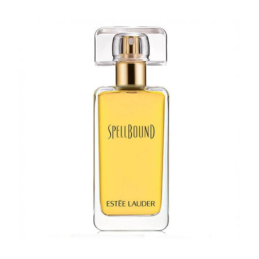 ESTEE LAUDER SPELLBOUND EAU DE PARFUM (2014) SPRAY