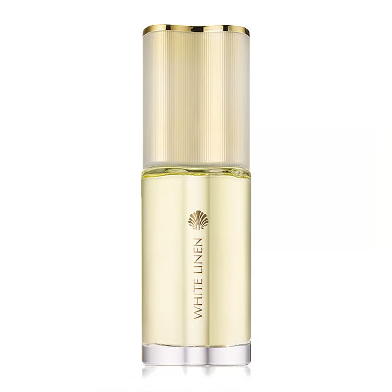 ESTEE LAUDER WHITE LINEN EAU DE TOILETTE SPRAY