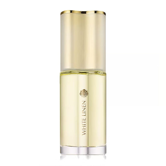 ESTEE LAUDER WHITE LINEN EAU DE TOILETTE SPRAY
