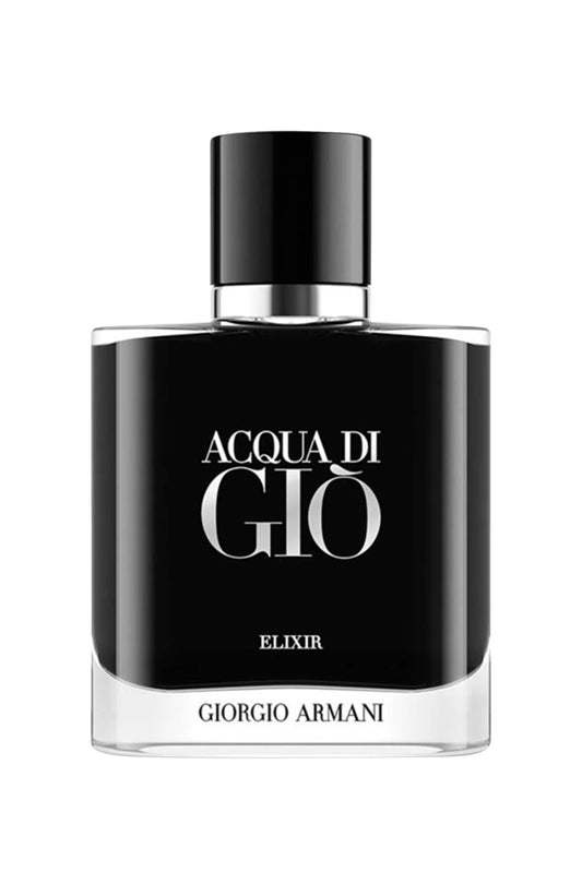 GIORGIO ARMANI ACQUA DI GIO ELIXIR SPRAY