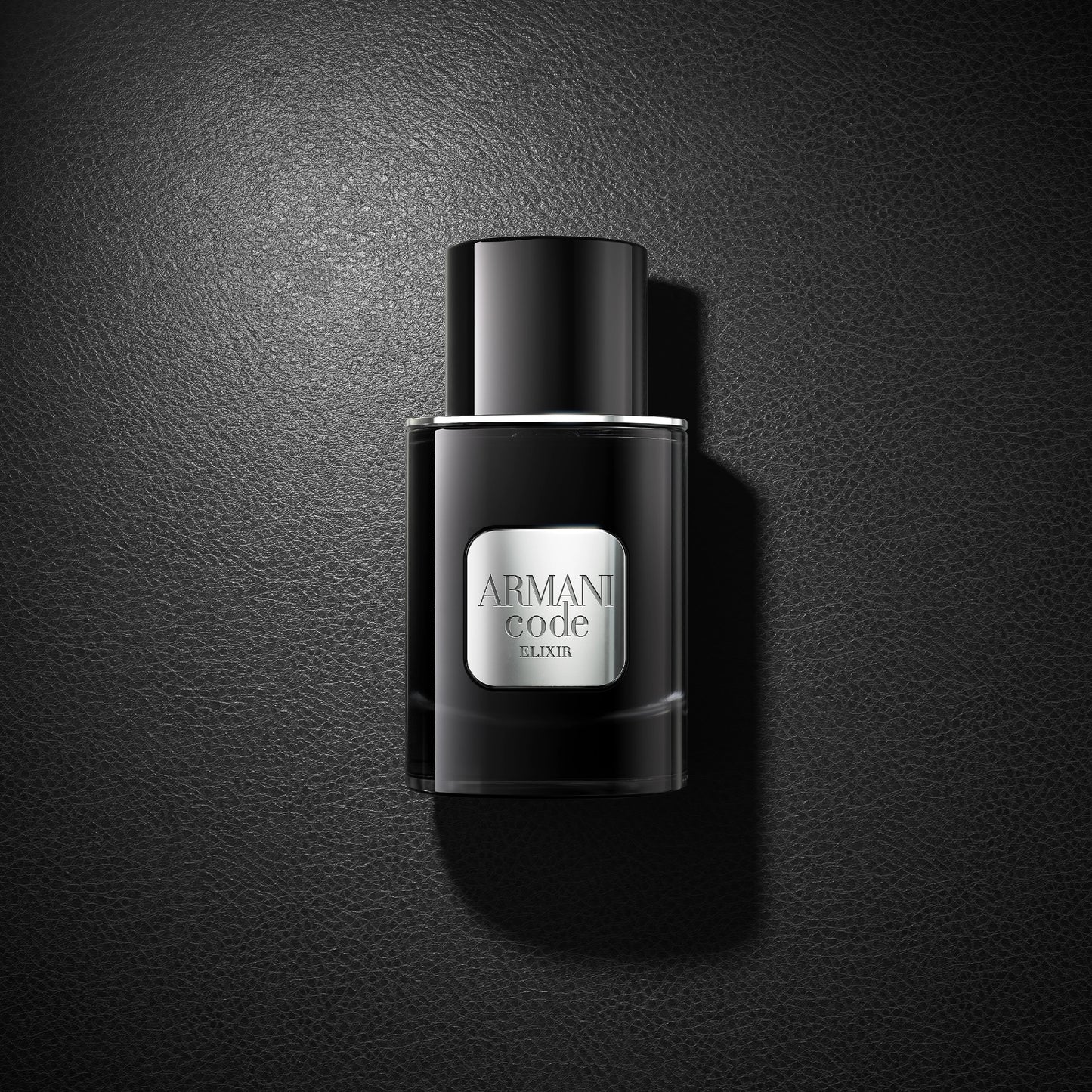 GIORGIO ARMANI CODE ELIXIR SPRAY