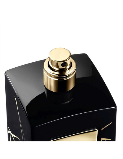 GIORGIO ARMANI PRIVE NOIR KOGANE EAU DE PARFUM SPRAY