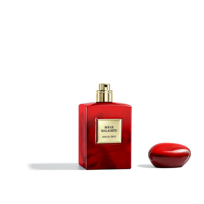 GIORGIO ARMANI PRIVE ROUGE MALACHITE EAU DE PARFUM SPRAY