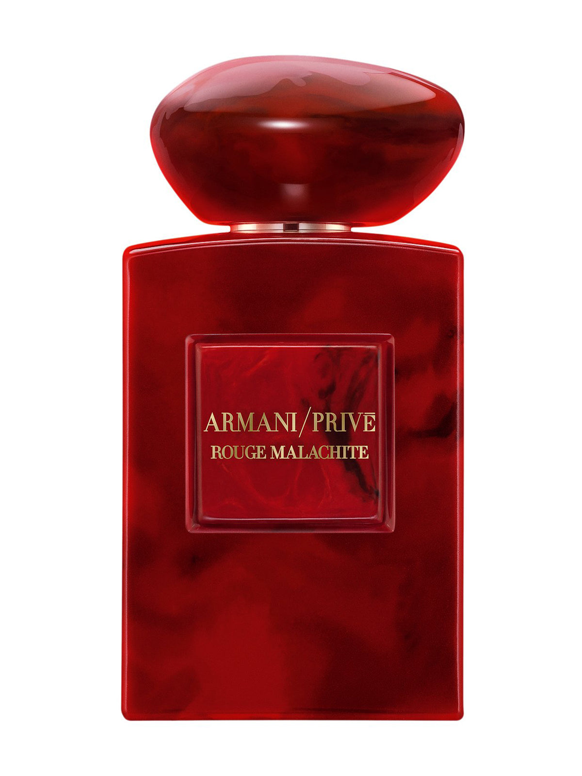 GIORGIO ARMANI PRIVE ROUGE MALACHITE EAU DE PARFUM SPRAY