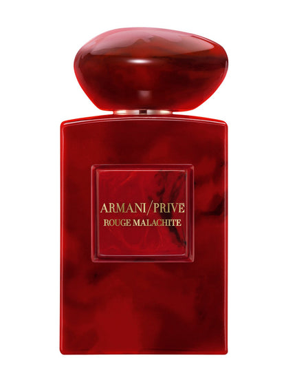 GIORGIO ARMANI PRIVE ROUGE MALACHITE EAU DE PARFUM SPRAY