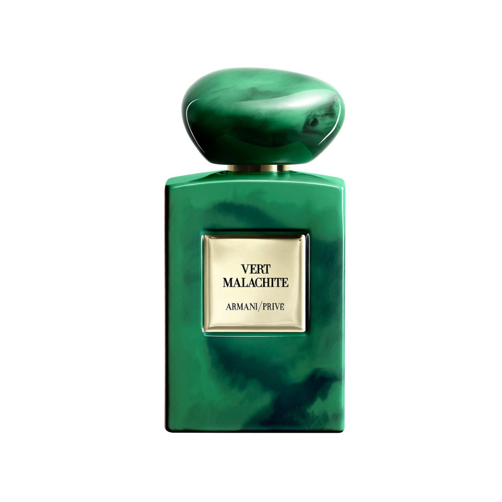 GIORGIO ARMANI PRIVE VERT MALACHITE EAU DE PARFUM SPRAY