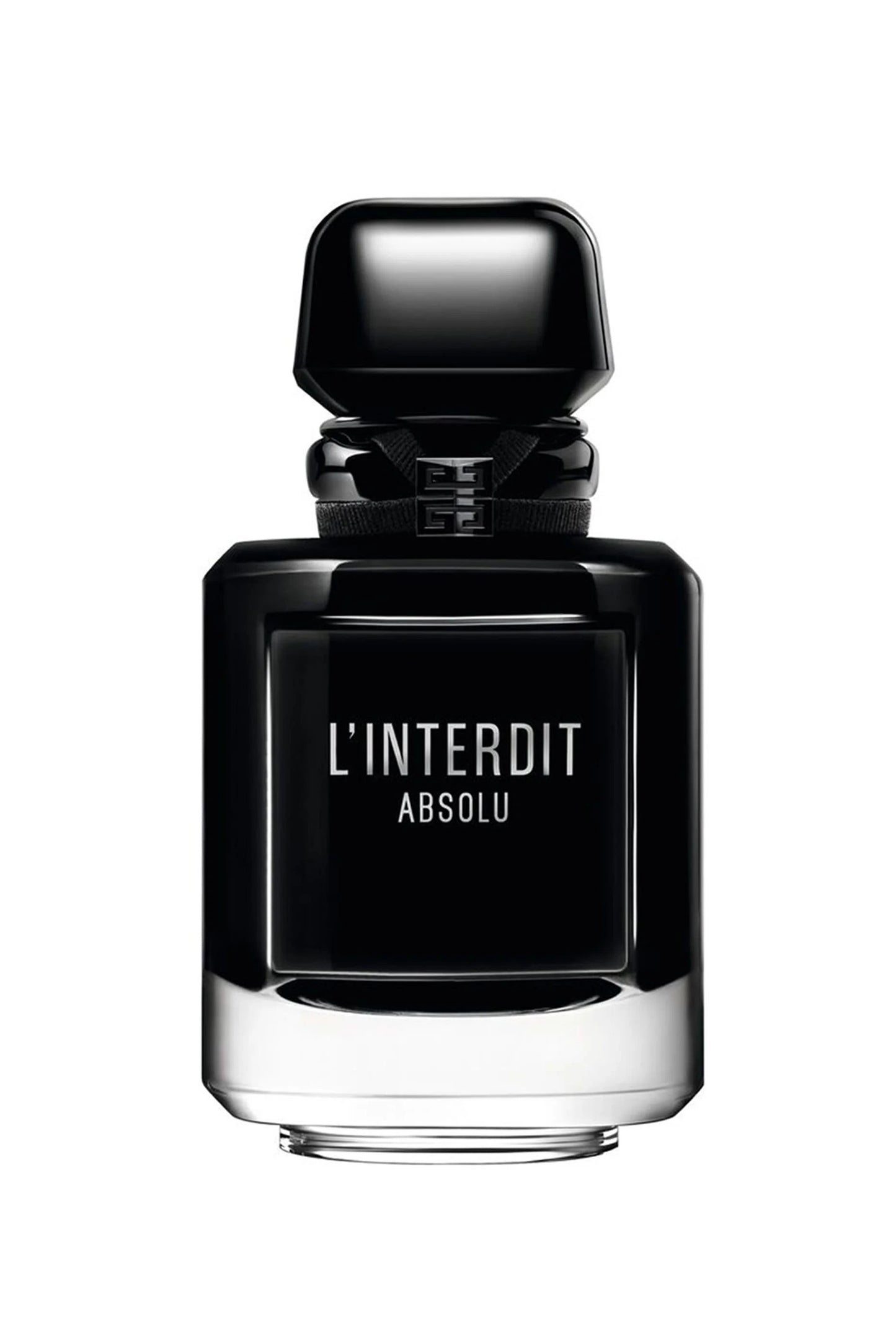 GIVENCHY L'INTERDIT ABSOLU EAU DE PARFUM INTENSE SPRAY