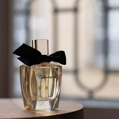 GRES CABOCHAD (2019) EAU DE TOILETTE SPRAY