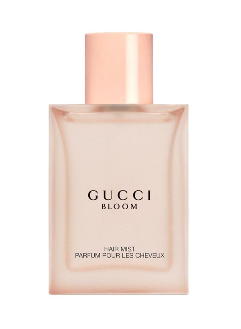 GUCCI BLOOM HAIR MIST