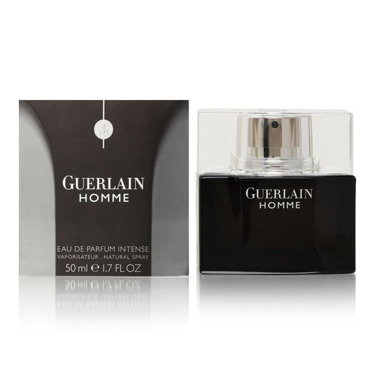 GUERLAIN HOMME INTENSE EAU DE PARFUM SPRAY