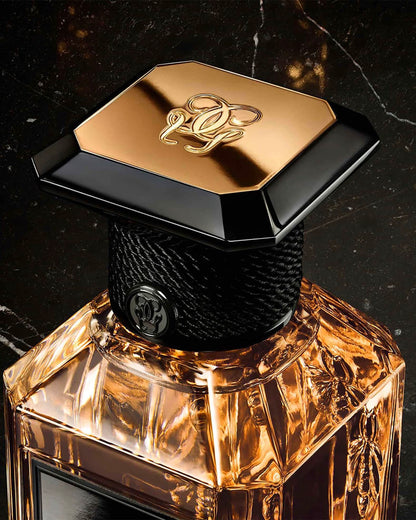 GUERLAIN L'ART & LA MATIERE NEROLI OUTRENOIR EAU DE PARFUM SPRAY