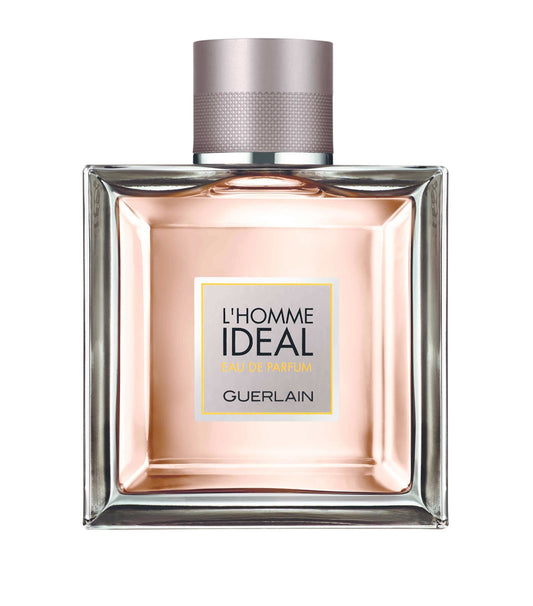 GUERLAIN L'HOMME IDEAL EAU DE PARFUM SPRAY