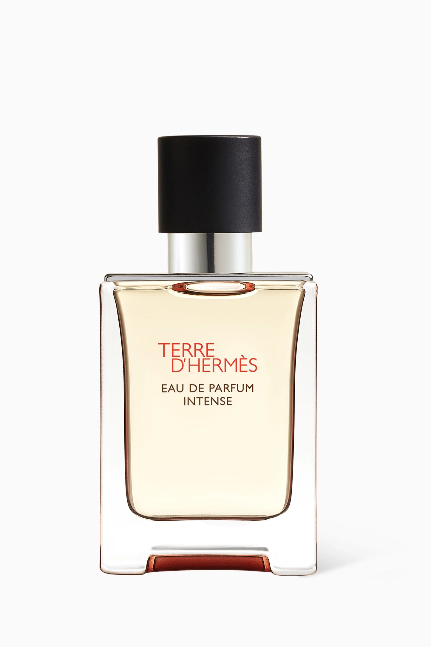 HERMES TERRE D'HERMES EAU DE PARFUM INTENSE SPRAY