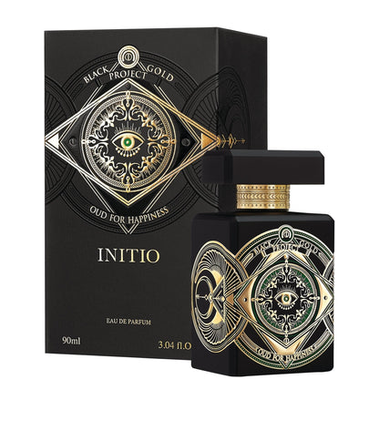 INITIO OUD FOR HAPPINESS EAU DE PARFUM SPRAY