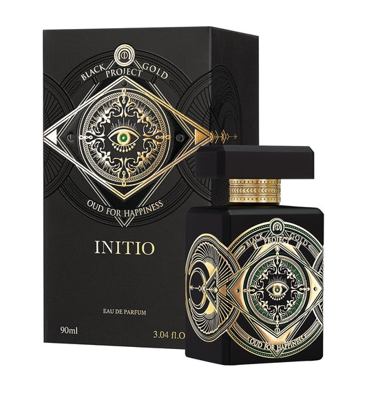 INITIO OUD FOR HAPPINESS EAU DE PARFUM SPRAY
