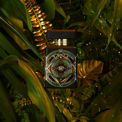 INITIO OUD FOR HAPPINESS EAU DE PARFUM SPRAY