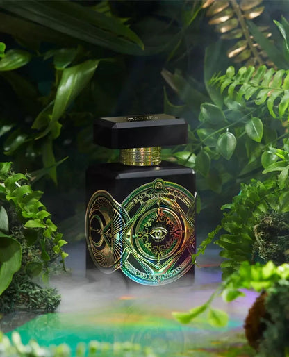 INITIO OUD FOR HAPPINESS EAU DE PARFUM SPRAY