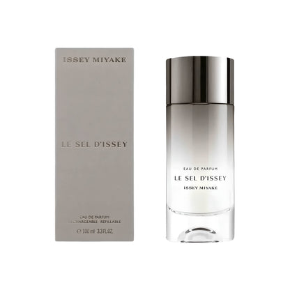 ISSEY MIYAKE LE SEL D'ISSEY EAU DE PARFUM SPRAY