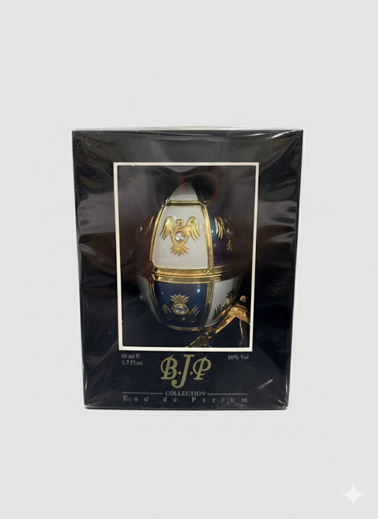 JEANNE ARTHES BJP COLLECTION EAU DE PARFUM SPRAY