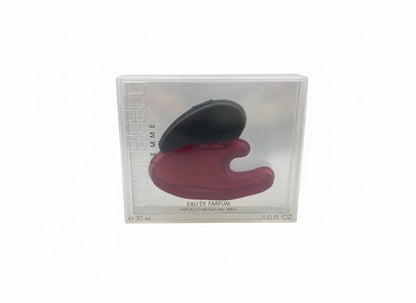 KARL LAGERFELD LAGERFELD FEMME EAU DE PARFUM SPRAY