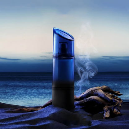 KENZO HOMME EAU DE TOILETTE INTENSE (2021) SPRAY