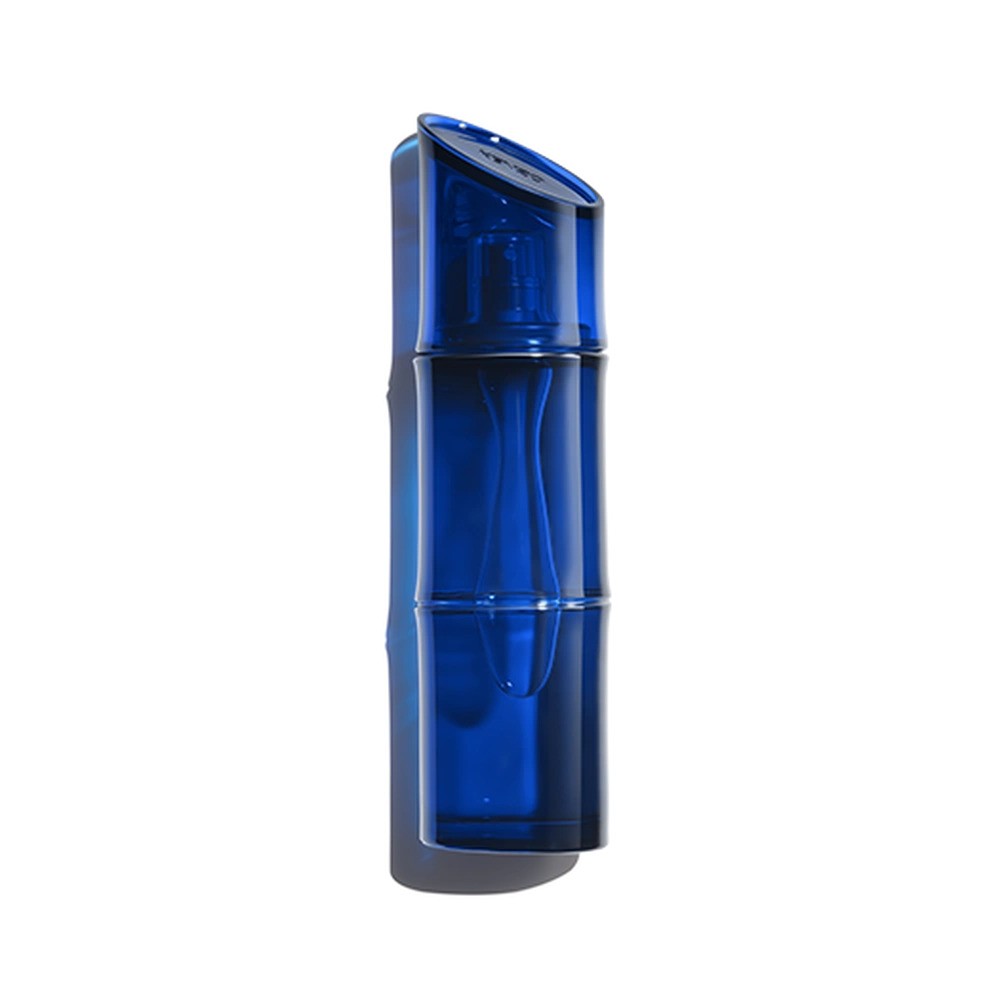 KENZO HOMME EAU DE TOILETTE INTENSE (2021) SPRAY