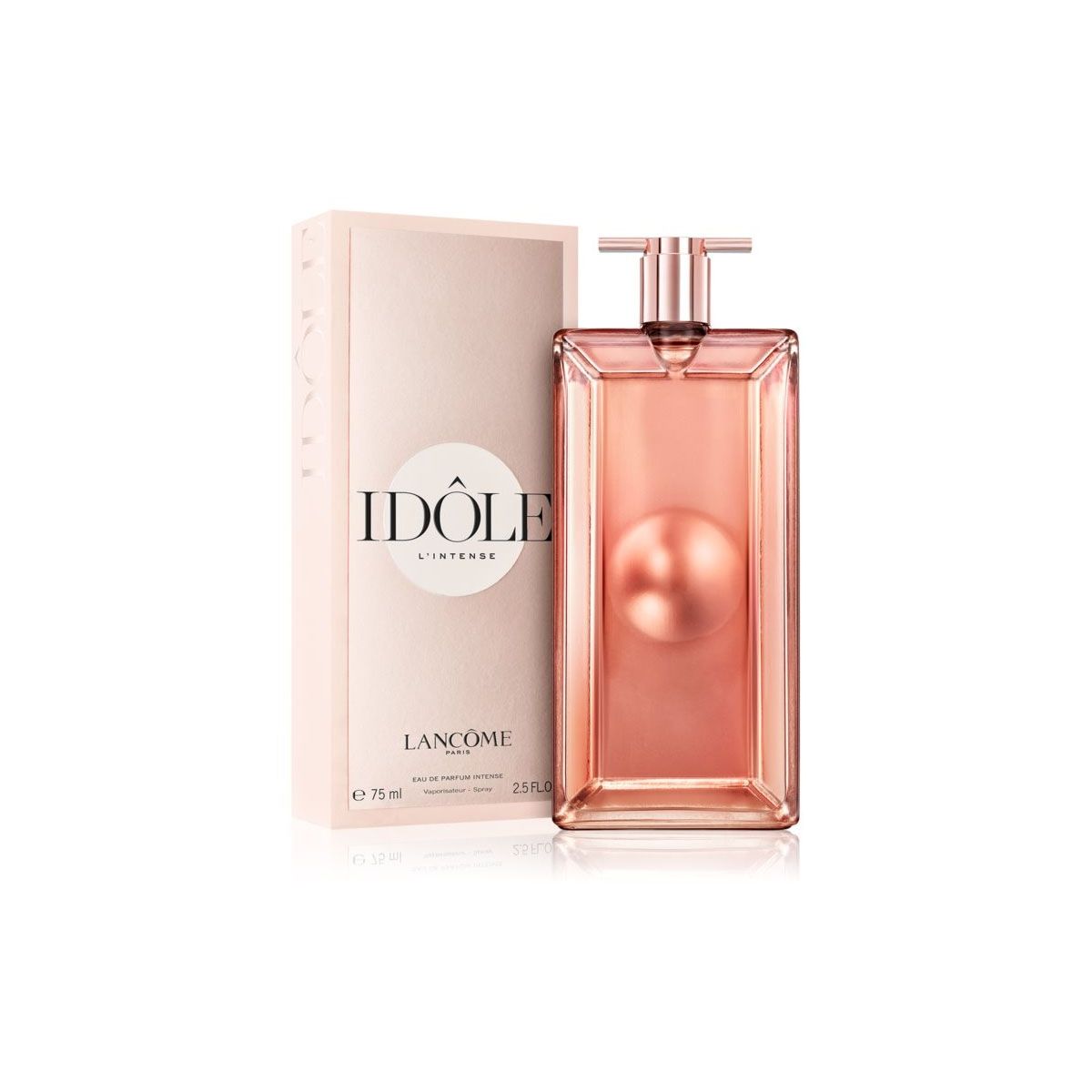 LANCOME IDOLE L'INTENSE EAU DE PARFUM SPRAY