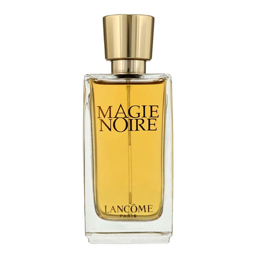 LANCOME MAGIE NOIRE EAU DE TOILETTE SPRAY