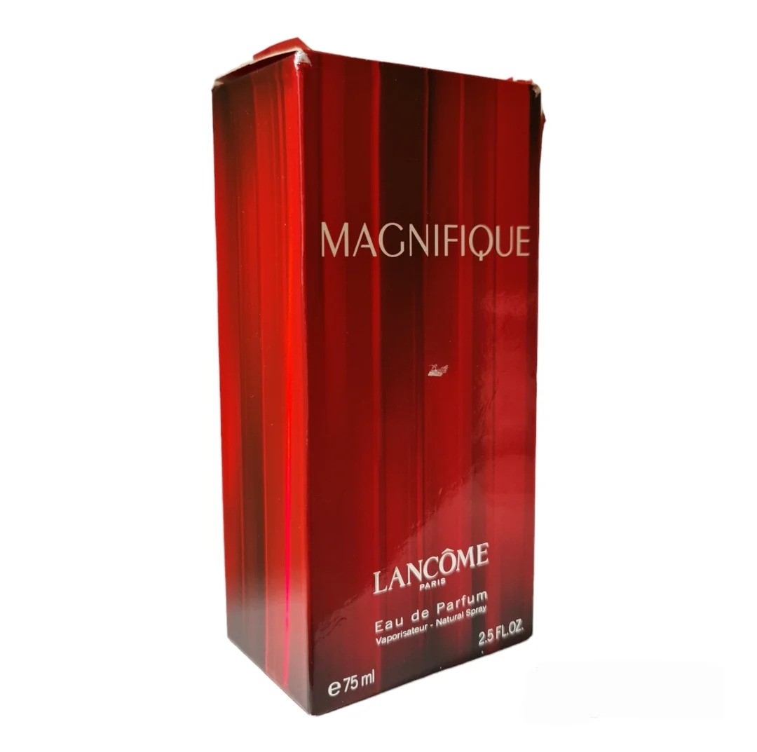 LANCOME MAGNIFIQUE EAU DE PARFUM SPRAY