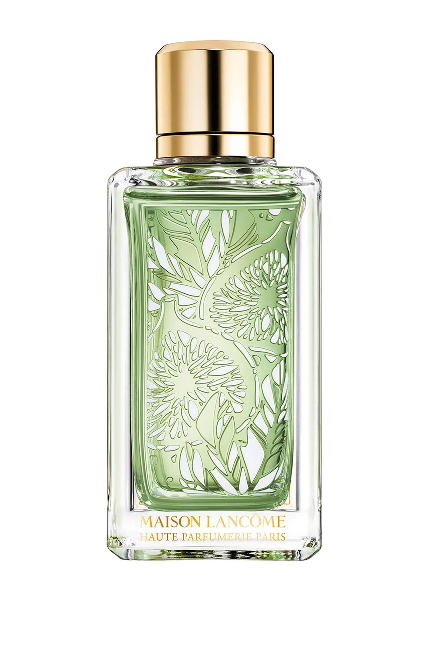 LANCOME MAISON FIGUES & AGRUMES EAU DE PARFUM SPRAY