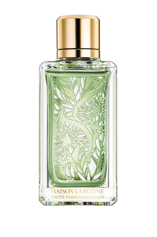 LANCOME MAISON FIGUES & AGRUMES EAU DE PARFUM SPRAY