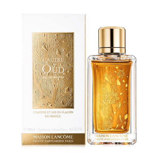 LANCOME MAISON L'AUTRE OUD EAU DE PARFUM SPRAY