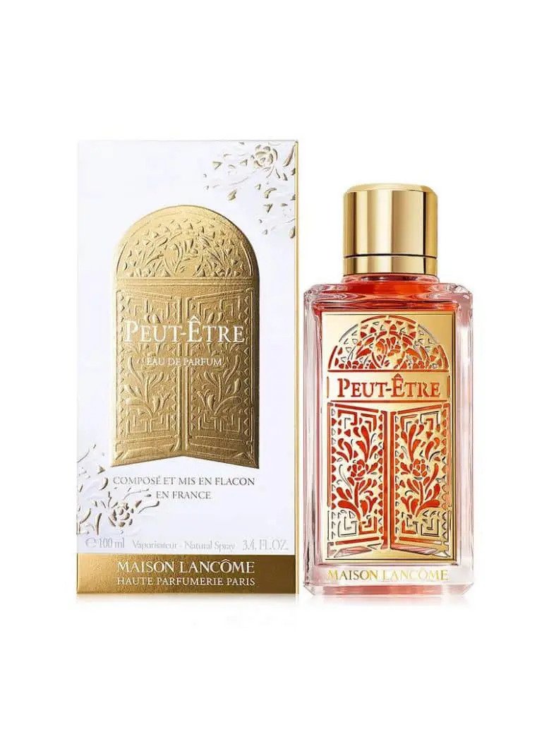 LANCOME MAISON PEUT-ETRE EAU DE PARFUM SPRAY
