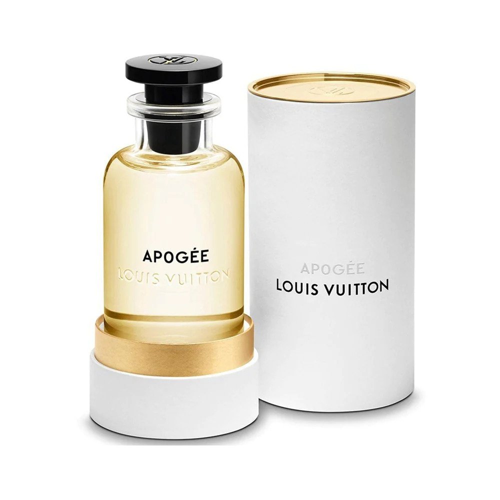 LOUIS VUITTON APOGEE EAU DE PARFUM SPRAY
