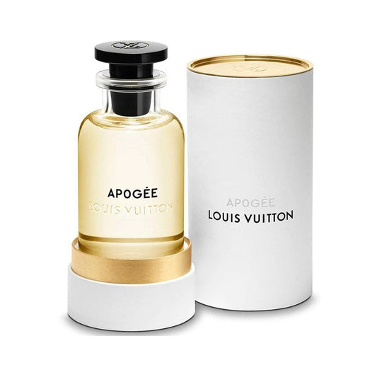 LOUIS VUITTON APOGEE EAU DE PARFUM SPRAY