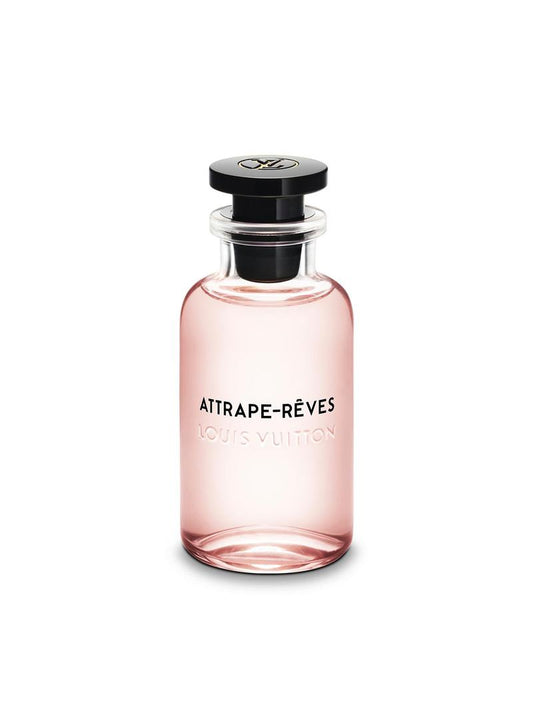 LOUIS VUITTON ATTRAPE-REVES EAU DE PARFUM SPRAY