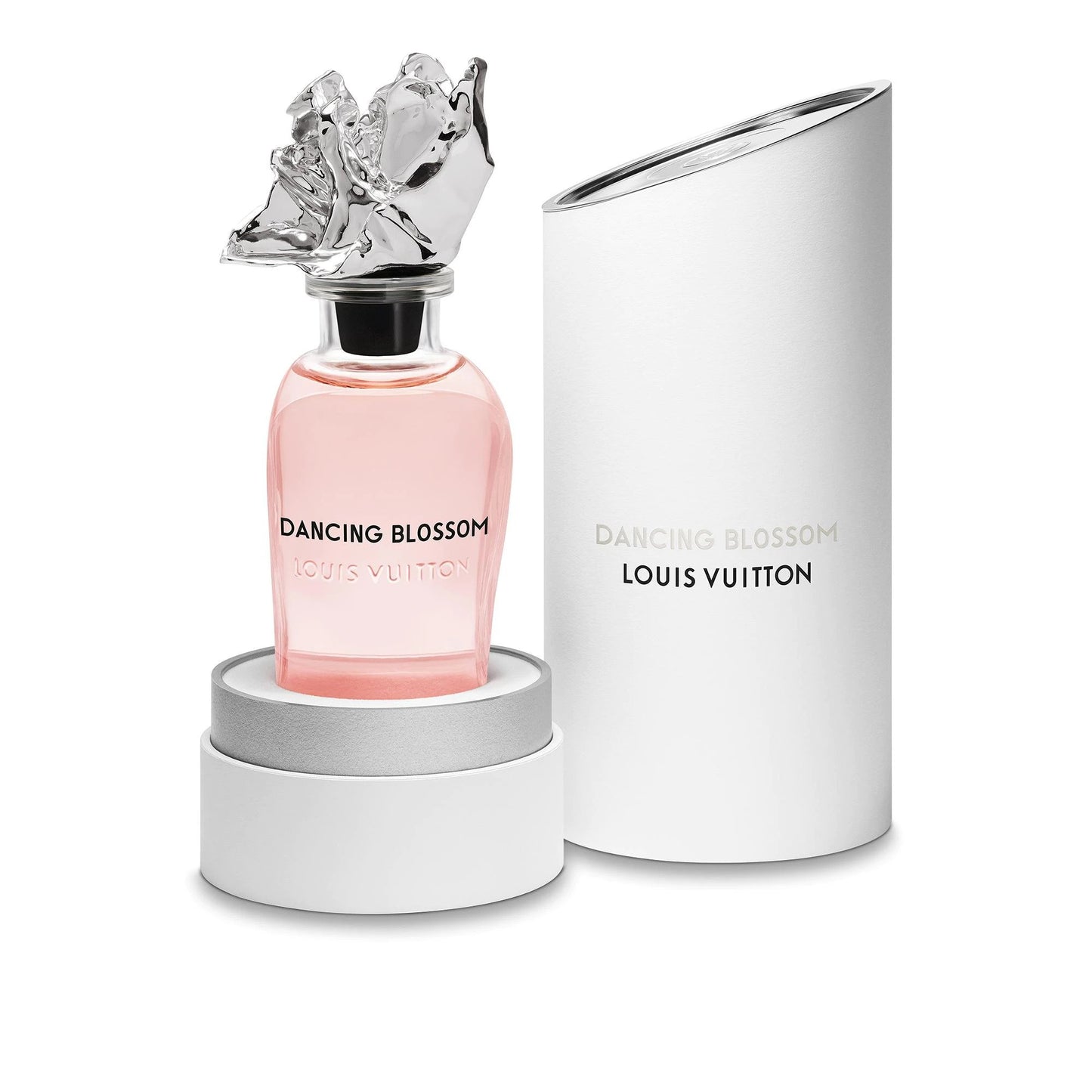 LOUIS VUITTON DANCING BLOSSOM EXTRAIT DE PARFUM SPRAY