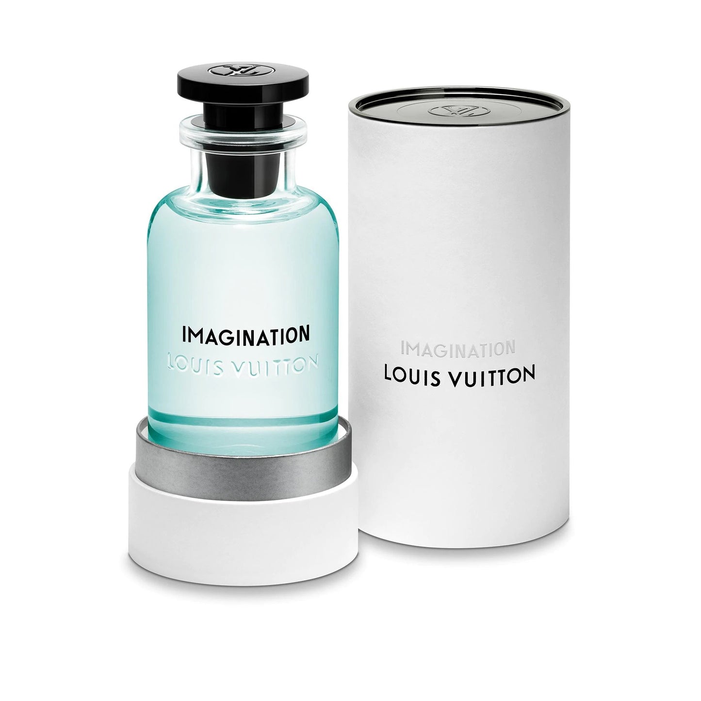 LOUIS VUITTON IMAGINATION EAU DE PARFUM SPRAY