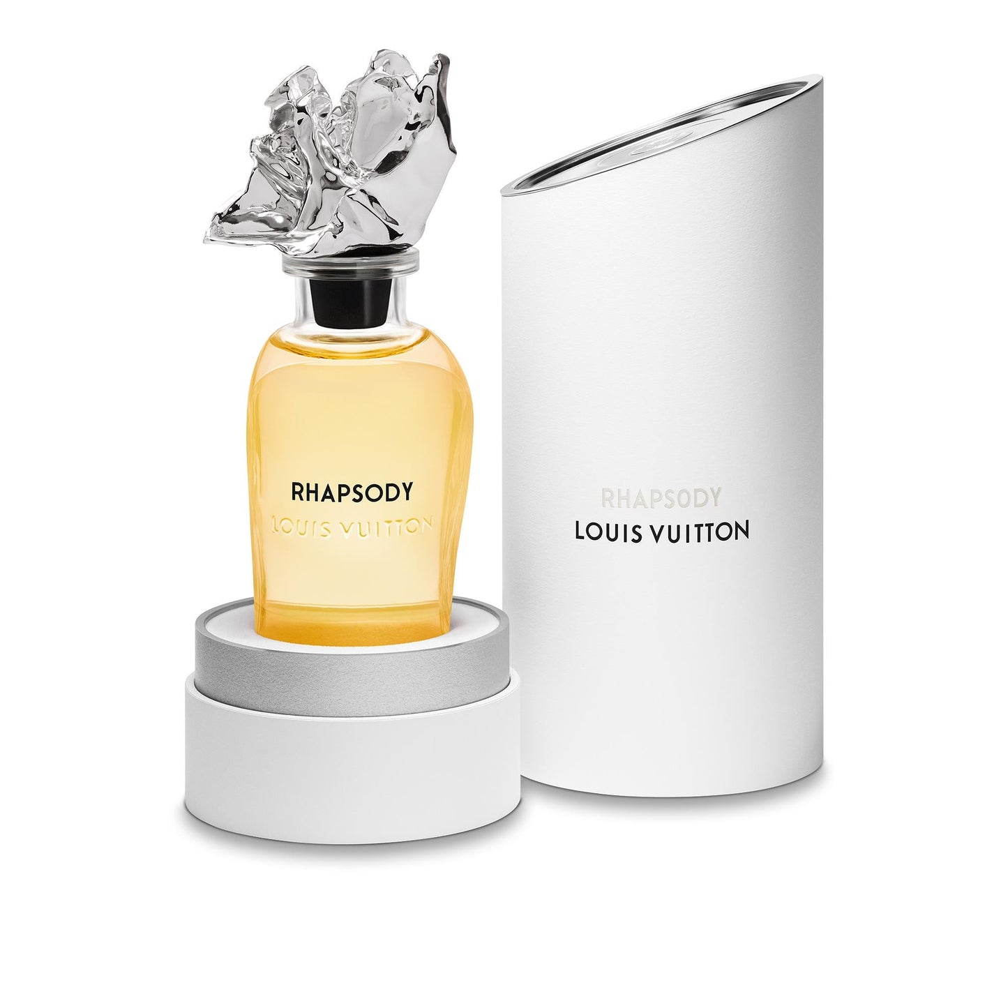 LOUIS VUITTON RHAPSODY EXTRAIT DE PARFUM SPRAY