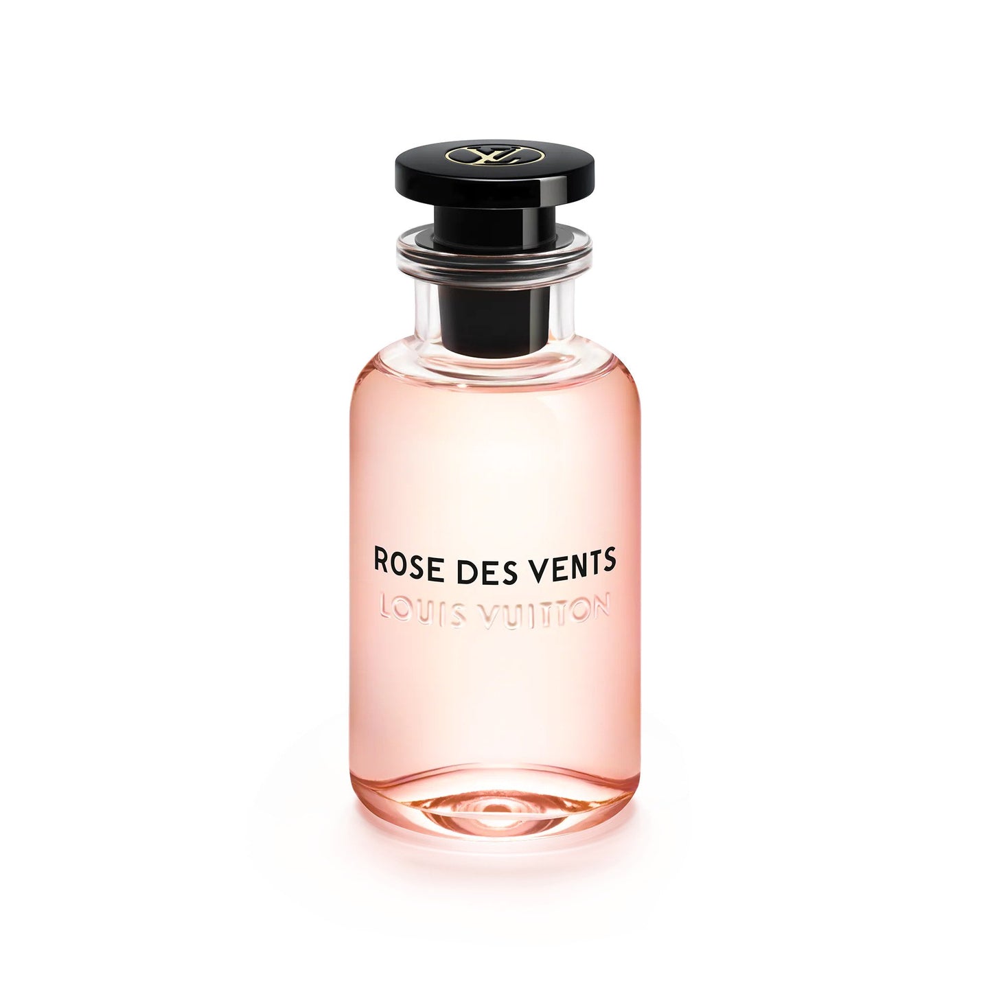 LOUIS VUITTON ROSE DES VENTS EAU DE PARFUM SPRAY