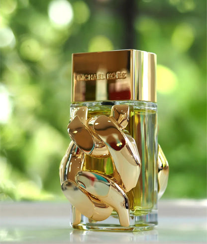 MICHAEL KORS POUR FEMME EAU DE PARFUM SPRAY