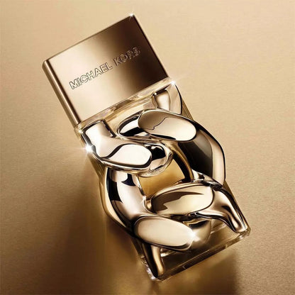 MICHAEL KORS POUR FEMME EAU DE PARFUM SPRAY