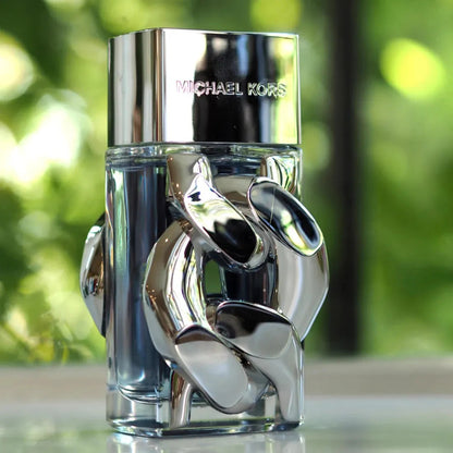 MICHAEL KORS POUR HOMME EAU DE PARFUM SPRAY
