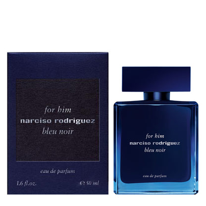 NARCISO RODRIGUEZ FOR HIM BLEU NOIR EAU DE PARFUM SPRAY