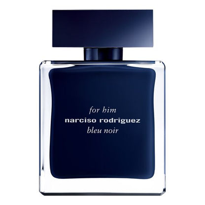 NARCISO RODRIGUEZ FOR HIM BLEU NOIR EAU DE TOILETTE SPRAY
